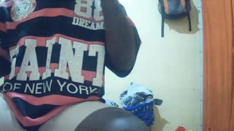 Snapshot of birigets chatting on 08-04-26, 08:50 birigets online show from 08-04-26, 08:50