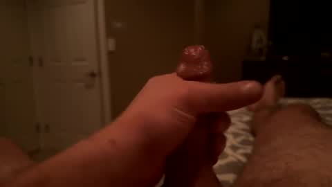 Snapshot of birk2118 chatting on 01-17-25, 10:56 Joey811 online show from 01-17-25, 10:56