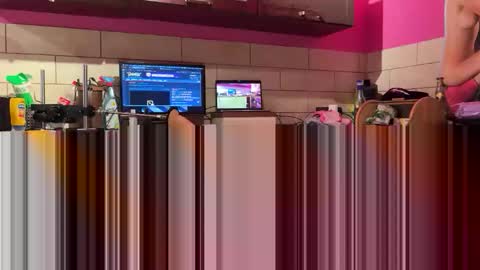 Snapshot of birnensaft chatting on 02-08-26, 11:19 AnalLover online show from 02-08-26, 11:19
