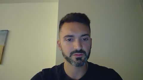 RobSpots online show from 10-01-25, 12:49