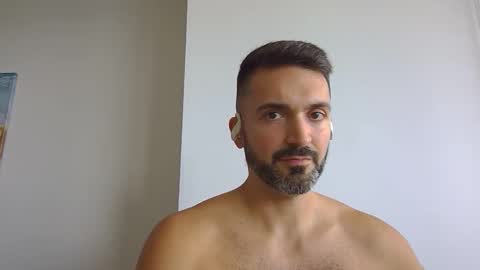 RobSpots online show from 10-02-25, 06:04