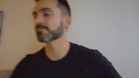 RobSpots online show from 10-12-25, 10:42