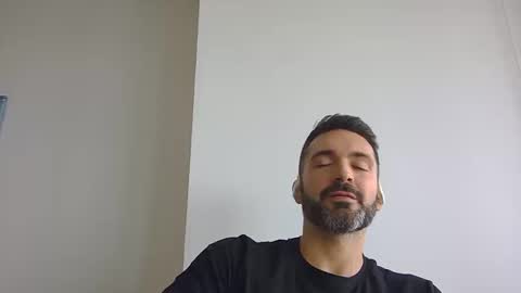 RobSpots online show from 10-14-25, 03:35