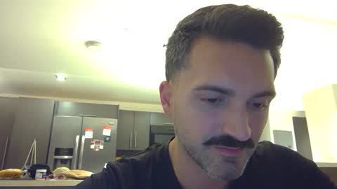 RobSpots online show from 03-04-26, 02:06