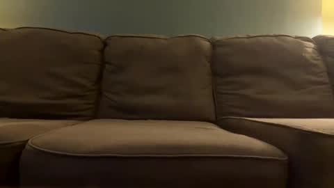 bisensualboy online show from 10-06-25, 03:15