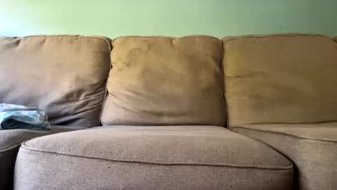 bisensualboy online show from 10-20-25, 03:01