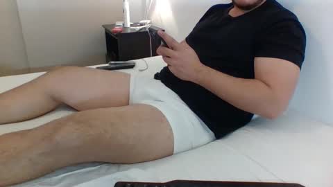 bisex_argen online show from 09-09-25, 02:22