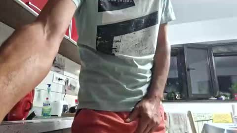 bisexdadd online show from 09-23-25, 05:05