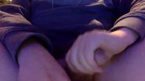 bisexual_bottom96 online show from 03-04-26, 02:28