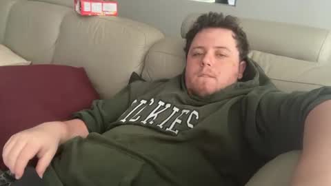 james online show from 01-16-25, 05:11