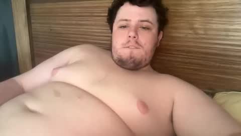 james online show from 01-31-25, 01:54