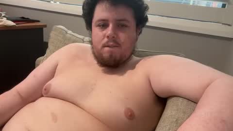 james online show from 03-11-25, 06:32