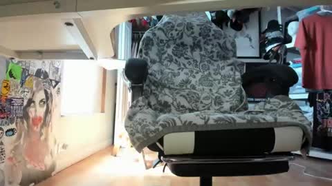 Snapshot of bisexualjay chatting on 06-25-26, 03:05 bisexualjay online show from 06-25-26, 03:05