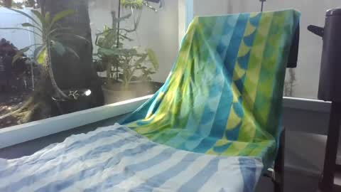 Snapshot of bisexualjay chatting on 07-23-26, 12:47 bisexualjay online show from 07-23-26, 12:47