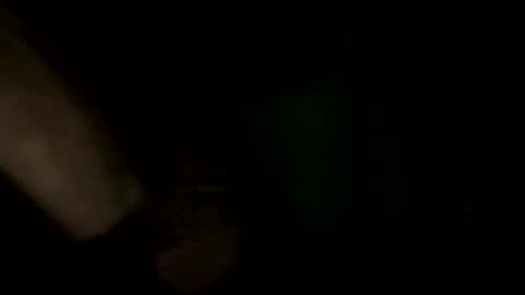 Snapshot of bisforbi chatting on 05-03-26, 03:45 Gio online show from 05-03-26, 03:45