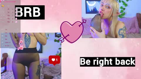 Sarah online show from 12-14-24, 09:51