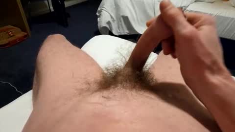 Snapshot of bishbash80 chatting on 01-14-26, 11:09 bishbash80 online show from 01-14-26, 11:09