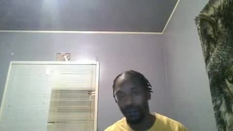 youbetterwork online show from 12-12-24, 10:56