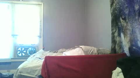 youbetterwork online show from 12-12-24, 08:21