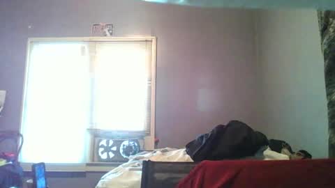 youbetterwork online show from 12-13-24, 08:37