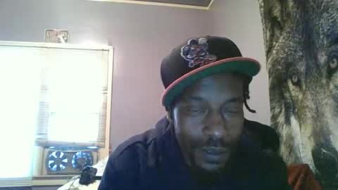 youbetterwork online show from 12-15-24, 04:37