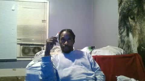 youbetterwork online show from 12-23-24, 02:24