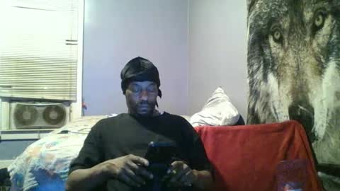 youbetterwork online show from 12-24-24, 03:05