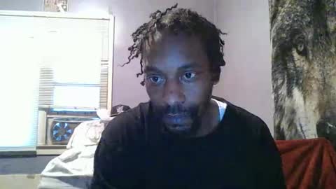 youbetterwork online show from 12-24-24, 09:33