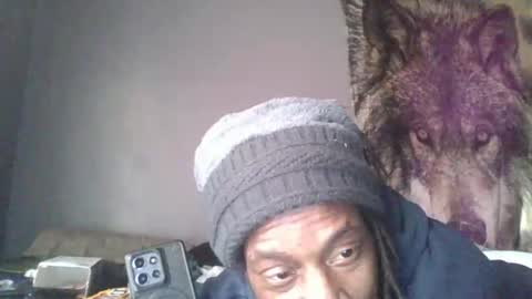 youbetterwork online show from 03-17-26, 03:59