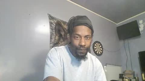 youbetterwork online show from 04-05-26, 12:57