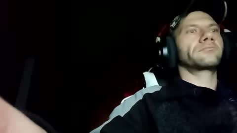 Zdenek online show from 12-07-24, 12:52