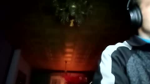 Zdenek online show from 12-08-24, 05:18