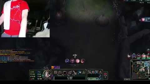 Zdenek online show from 03-15-26, 04:29