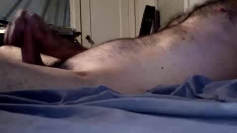 bishoposro3 online show from 04-19-26, 08:57