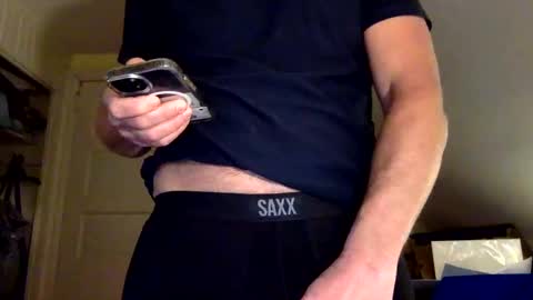 BisonBar online show from 12-08-24, 09:30