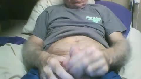 bisoutherner online show from 01-11-26, 05:12