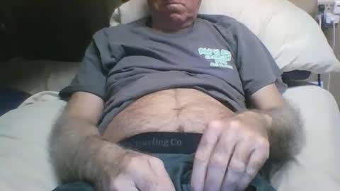 bisoutherner online show from 01-12-26, 05:56