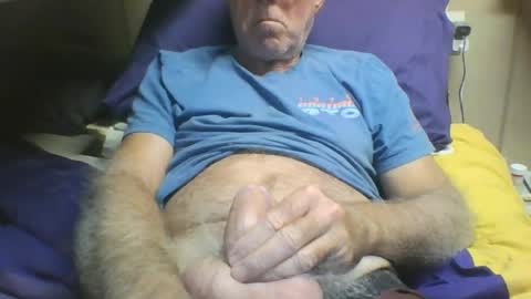 Snapshot of bisoutherner chatting on 07-14-26, 07:41 bisoutherner online show from 07-14-26, 07:41