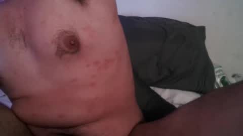 YounghungLatino online show from 02-24-25, 12:37