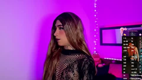  ..  .. online show from 11-15-25, 10:26