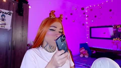  ..  .. online show from 12-14-25, 05:46