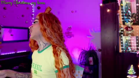  ..  .. online show from 12-20-25, 04:41