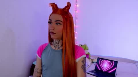  ..  .. online show from 01-14-26, 02:39