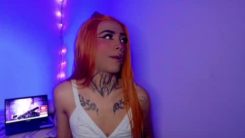  ..  .. online show from 01-16-26, 03:43