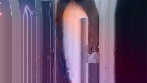 EVA online show from 01-16-26, 06:28