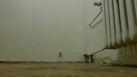 Snapshot of bitch_for_tick_cock chatting on 11-04-25, 06:29 bitch_for_tick_cock online show from 11-04-25, 06:29