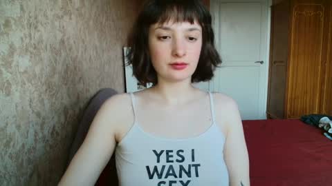 Carol online show from 04-02-26, 11:30