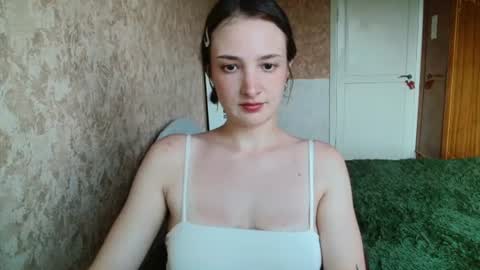 Snapshot of bitch_little_ass chatting on 07-19-26, 10:52 Carol online show from 07-19-26, 10:52