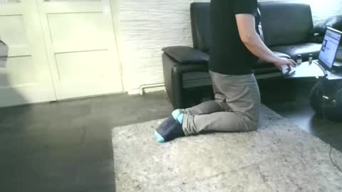 Bitchnk online show from 12-03-24, 07:00