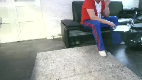 Bitchnk online show from 12-22-24, 05:21